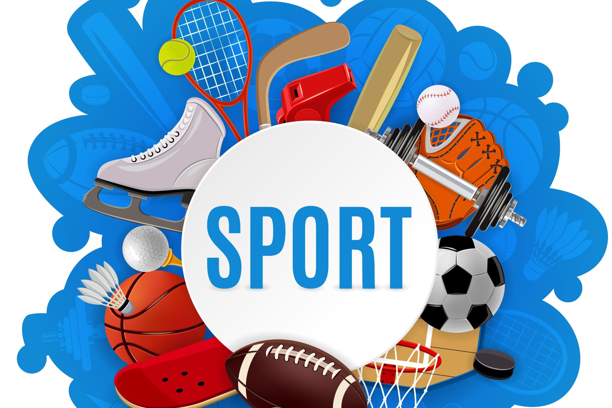 Betting on Niche Sports: Is It Worth It?
