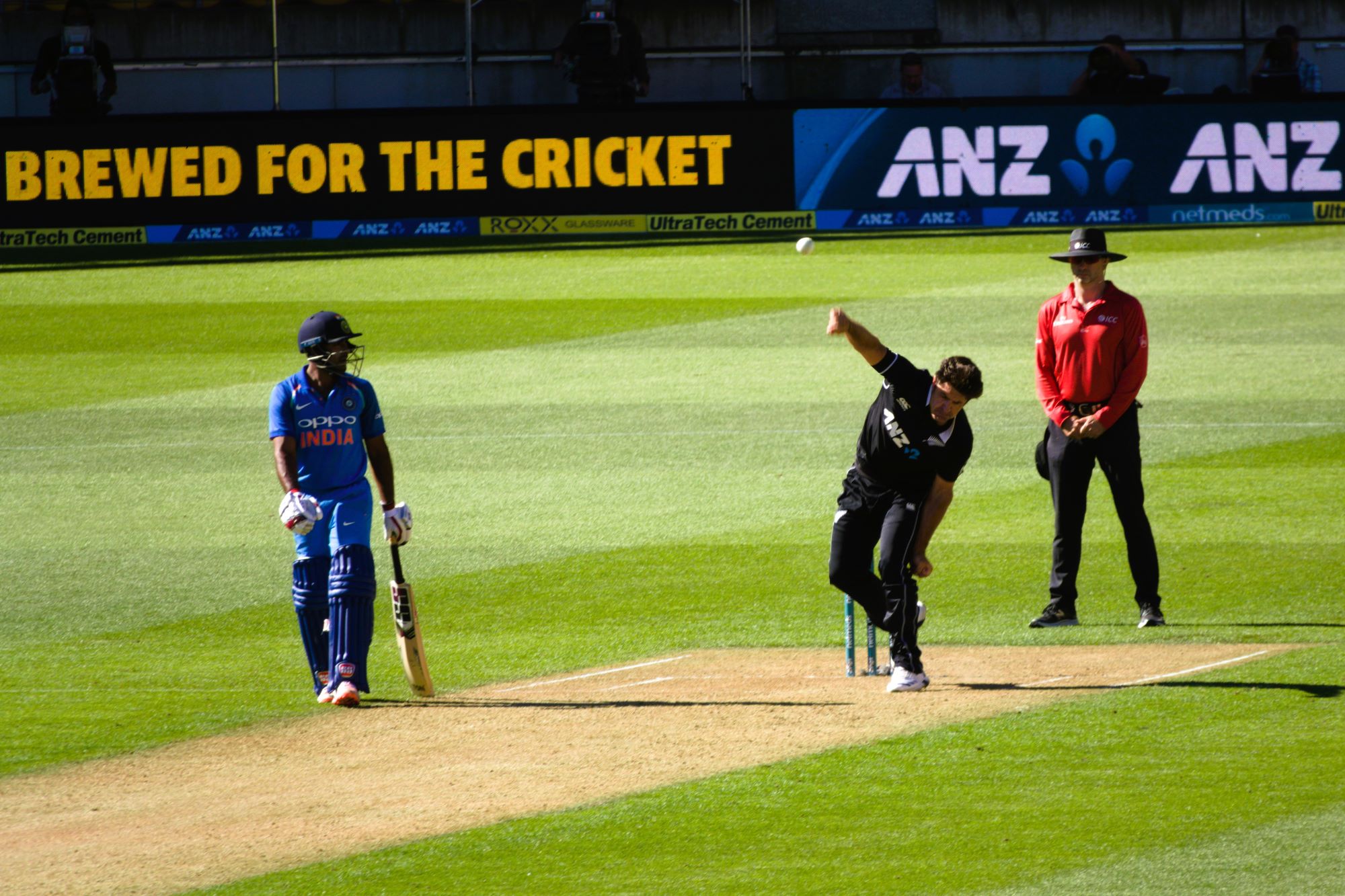 Best Indian Betting Apps for Cricket and More