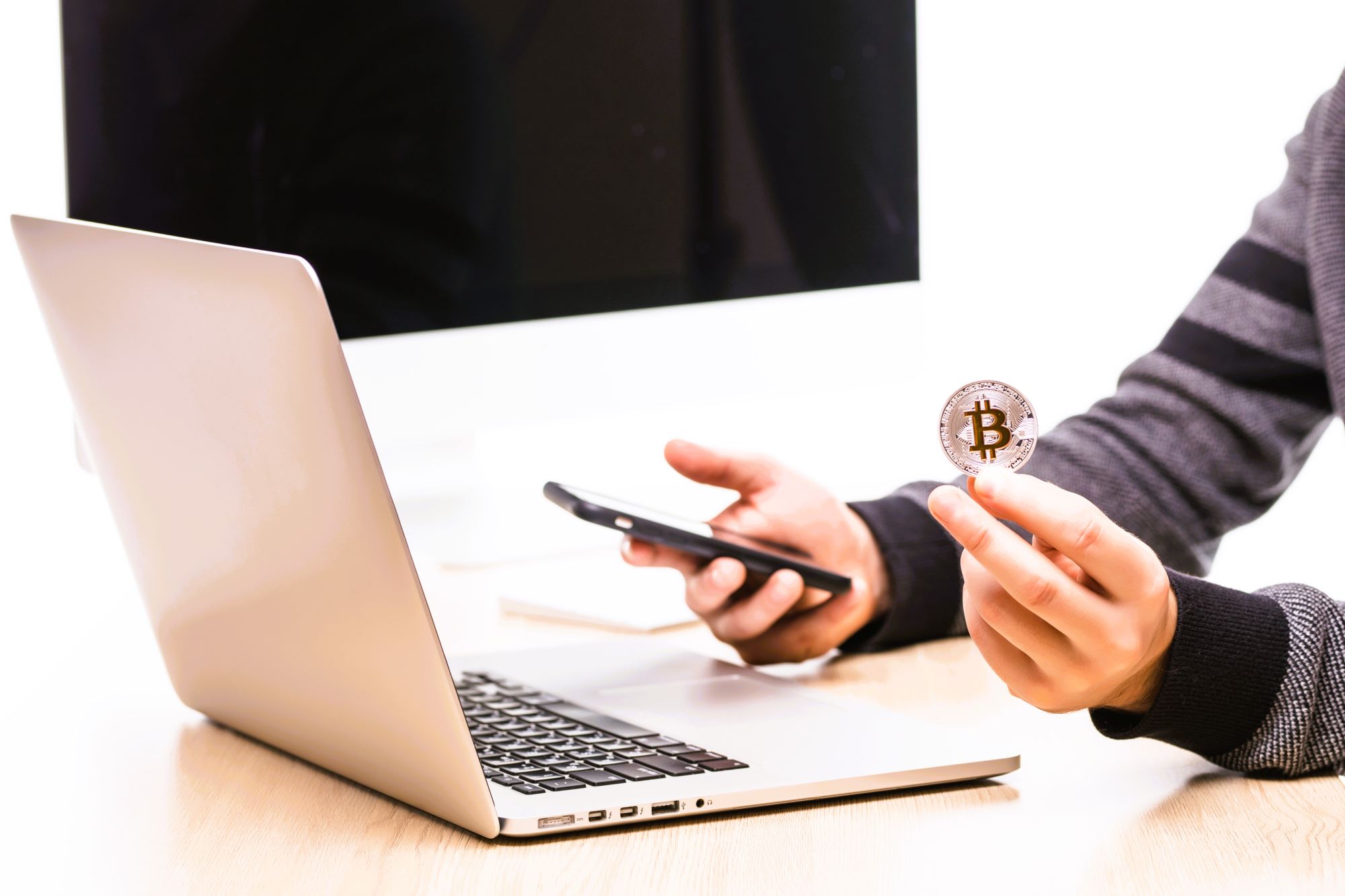 Top Payment Methods for Anonymous Casino Play