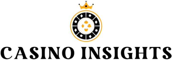 Casino Insights